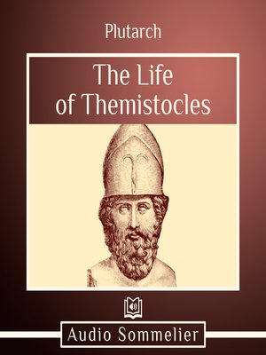 cover image of The Life of Themistocles